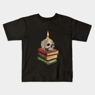 Skull Love Life Hope T-shirt Mug Coffee Mug Apparel Hoodie Sticker Gift Kids T-Shirt